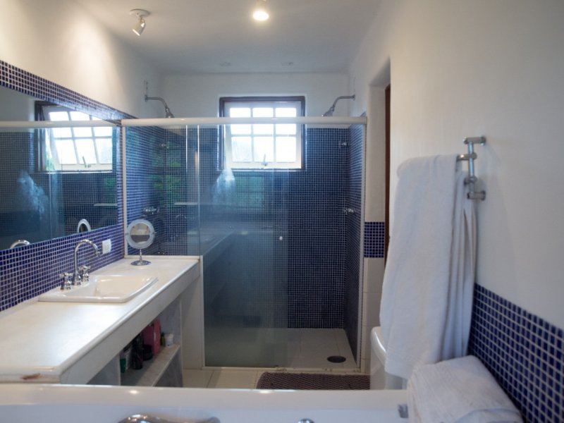 Casa à venda Jardim Col. com 400m² e 3 quartos por R$ 1.800.000 - 1455471347-a75cbb19-ab70-4083-a13a-7bc12557b837.jpeg