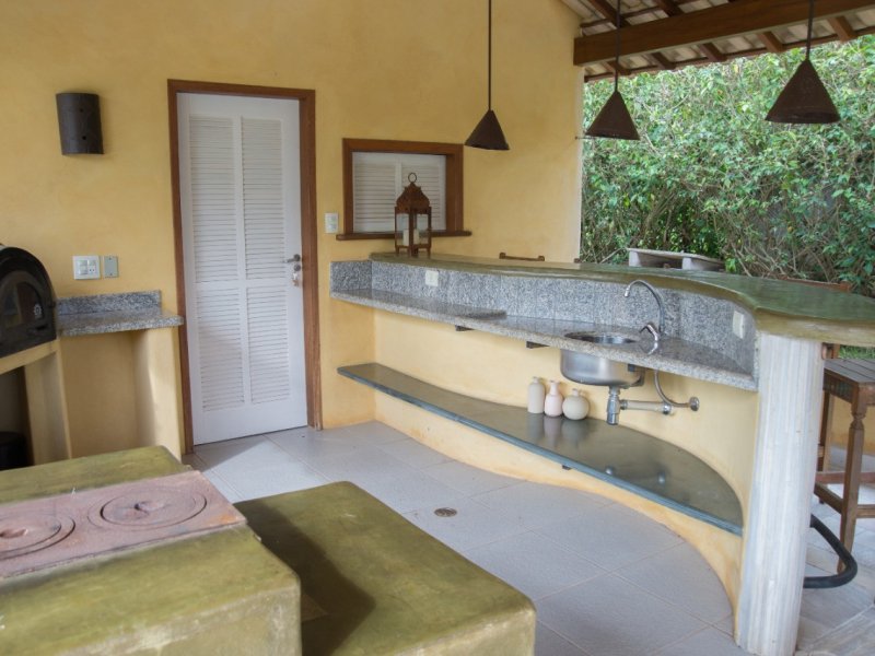 Casa à venda Jardim Col. com 400m² e 3 quartos por R$ 1.800.000 - 1466801869-3bc9eb5e-8018-483b-b6a1-51f5292747ef.jpeg