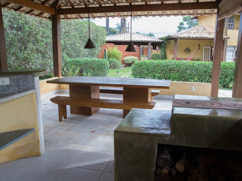 Casa à venda Jardim Col. com 400m² e 3 quartos por R$ 1.800.000 - 1490212787-bc0bdf91-55b4-4906-891c-67ebb5670fbb.jpeg