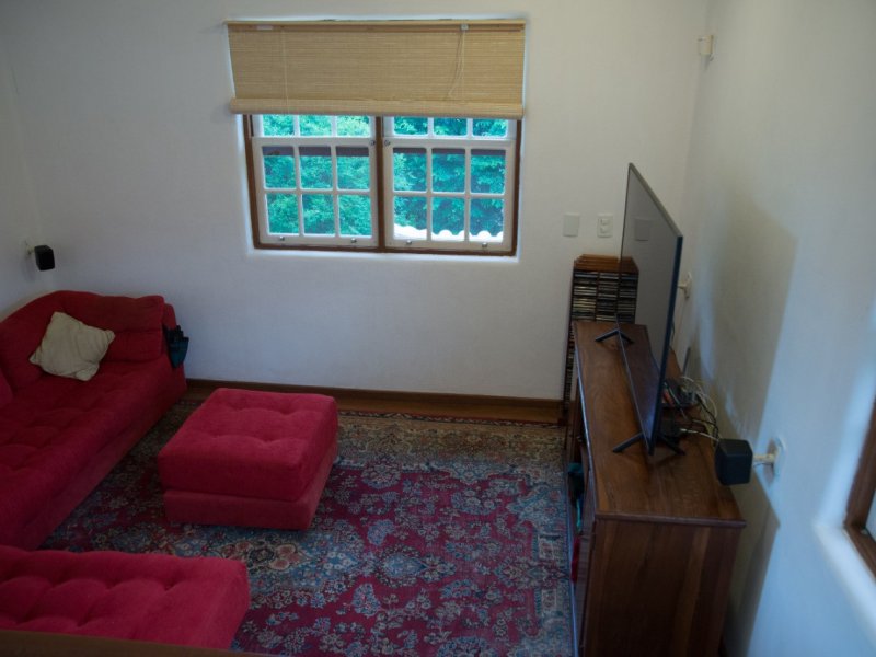 Casa à venda Jardim Col. com 400m² e 3 quartos por R$ 1.800.000 - 1575920407-91a3eca7-8631-49f6-90e6-aae28faf1aa6.jpeg