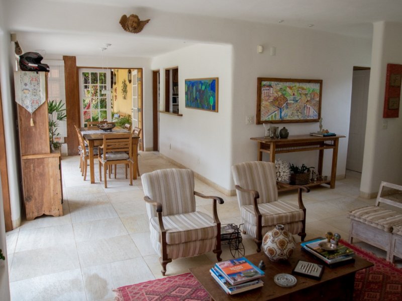 Casa à venda Jardim Col. com 400m² e 3 quartos por R$ 1.800.000 - 1668216167-637df1e4-7e18-42af-b77a-73271eee8fca.jpeg