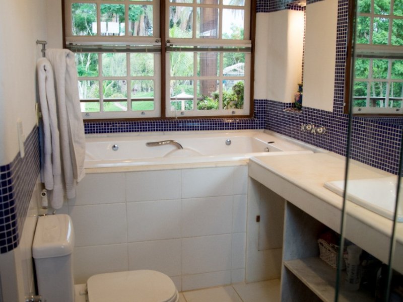 Casa à venda Jardim Col. com 400m² e 3 quartos por R$ 1.800.000 - 1793697161-8effac76-49e2-4b53-8615-1b8b0711acf0.jpeg