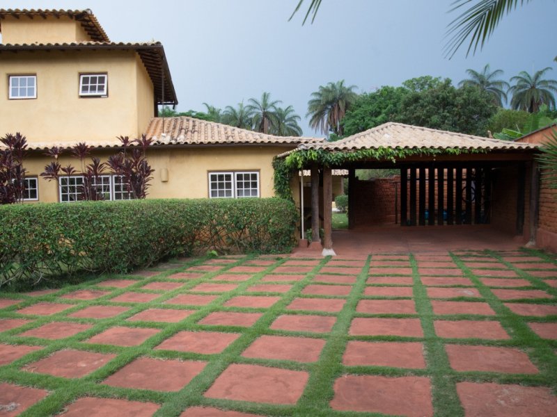 Casa à venda Jardim Col. com 400m² e 3 quartos por R$ 1.800.000 - 1917359405-178b12ba-3988-48a6-bc34-f0823d88540a.jpeg
