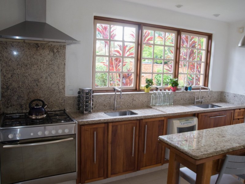 Casa à venda Jardim Col. com 400m² e 3 quartos por R$ 1.800.000 - 1951923530-ecc0486f-7747-44a8-a5b2-903e45a90bce.jpeg