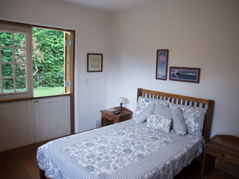 Casa à venda Jardim Col. com 400m² e 3 quartos por R$ 1.800.000 - 1969541740-cac533f4-bb06-4bb8-a979-f7d2825ba055.jpeg