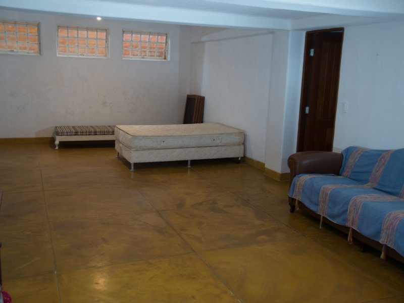Casa à venda Jardim Col. com 400m² e 3 quartos por R$ 1.800.000 - 2061225553-06110e2b-fc39-427e-ab42-bc56dade27fa.jpeg