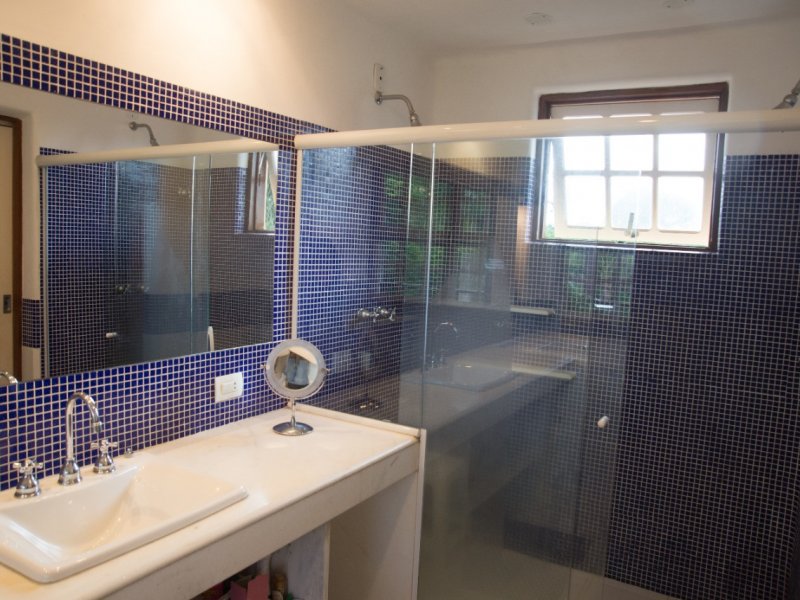 Casa à venda Jardim Col. com 400m² e 3 quartos por R$ 1.800.000 - 2068719015-d11da232-1a23-485d-944f-3e172a2beaf5.jpeg