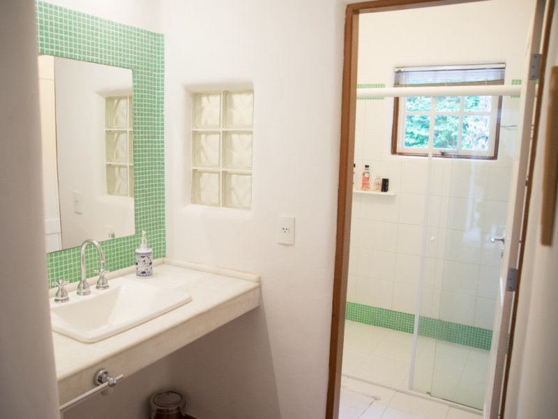 Casa à venda Jardim Col. com 400m² e 3 quartos por R$ 1.800.000 - 273769295-042a14c6-d400-4557-9a1a-f2e075767ef5.jpeg