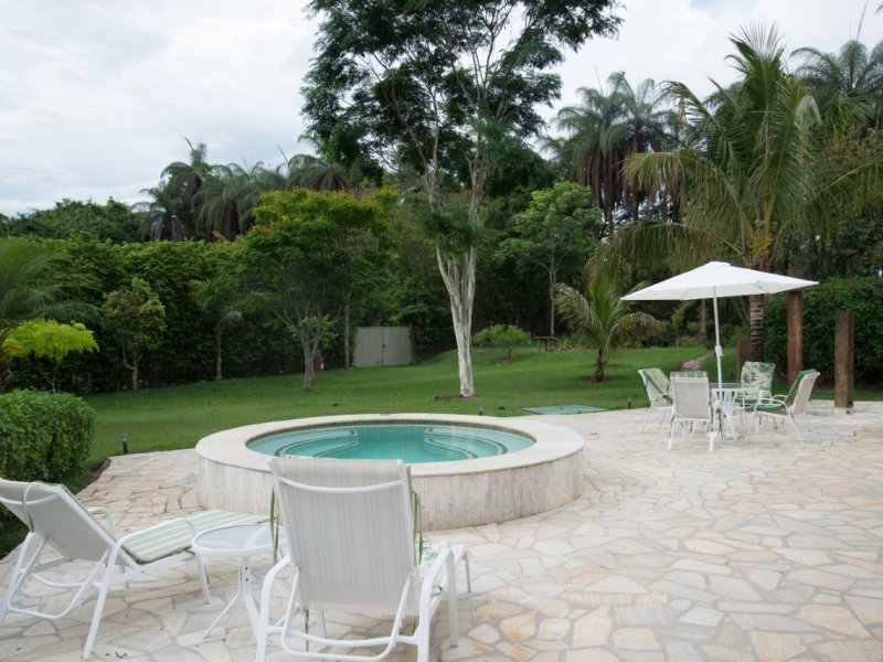 Casa à venda Jardim Col. com 400m² e 3 quartos por R$ 1.800.000 - 328545161-82240938-a7d2-4d36-9200-a364fb10c5e0.jpeg