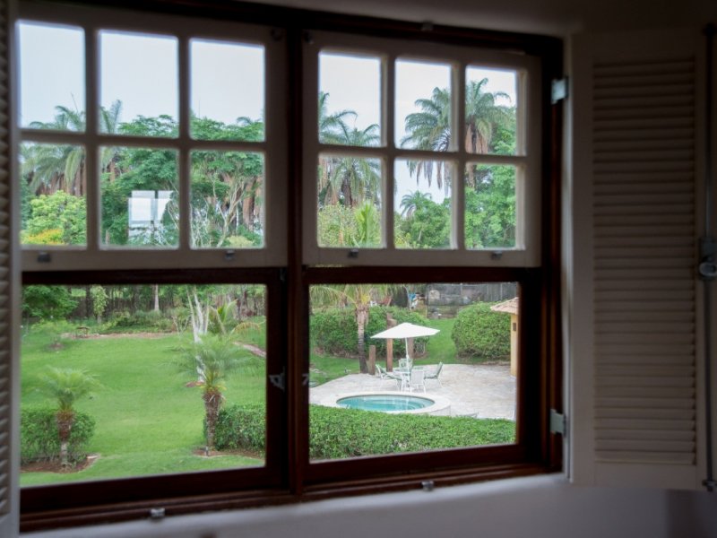 Casa à venda Jardim Col. com 400m² e 3 quartos por R$ 1.800.000 - 336488624-1f24f149-807f-4a35-8f67-e5ab2b81e29f.jpeg