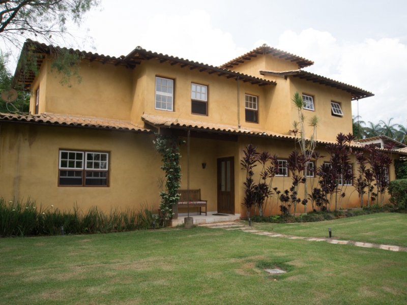 Casa à venda Jardim Col. com 400m² e 3 quartos por R$ 1.800.000 - 347334592-7385e61e-7412-479b-9c9e-58f0418b182d.jpeg