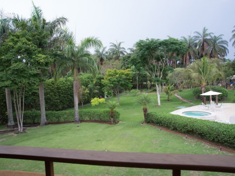 Casa à venda Jardim Col. com 400m² e 3 quartos por R$ 1.800.000 - 363540937-62d3da0b-338e-44e1-8380-b50c191825c1.jpeg