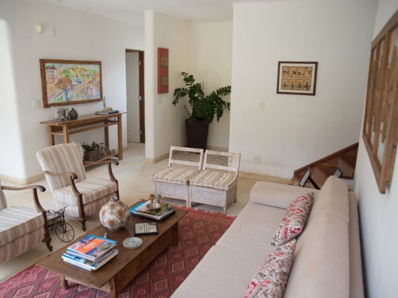 Casa à venda Jardim Col. com 400m² e 3 quartos por R$ 1.800.000 - 602326624-7a75ea7f-3c0b-417c-bdec-ac391afd635b.jpeg