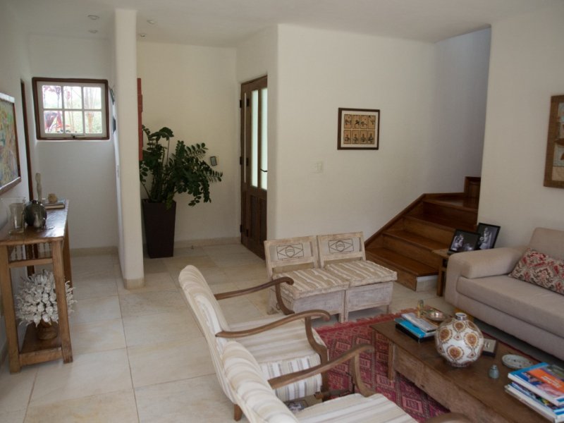 Casa à venda Jardim Col. com 400m² e 3 quartos por R$ 1.800.000 - 634600245-1381d191-1311-407b-8efd-b0847f516ad3.jpeg