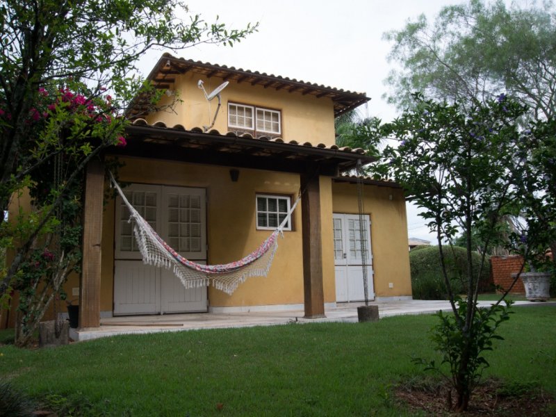 Casa à venda Jardim Col. com 400m² e 3 quartos por R$ 1.800.000 - 648791999-1417068c-925e-4458-b1a8-f60a5895f096.jpeg