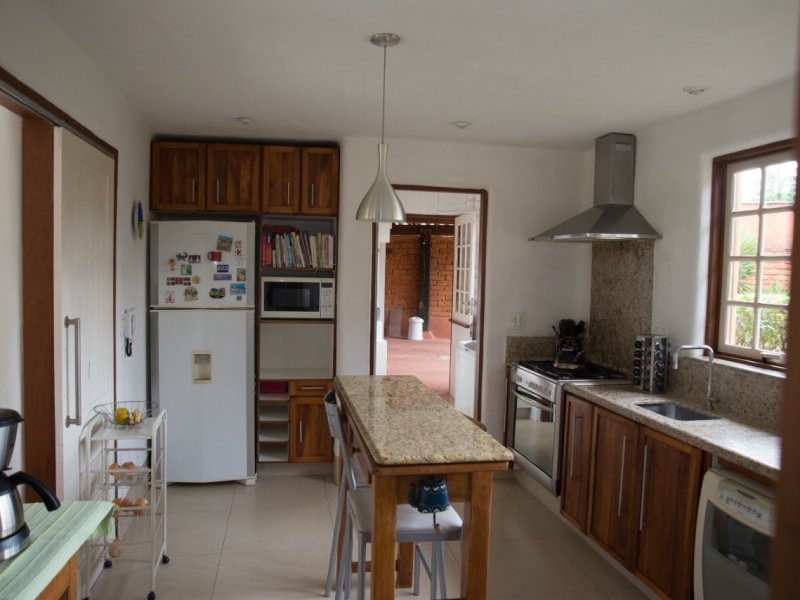 Casa à venda Jardim Col. com 400m² e 3 quartos por R$ 1.800.000 - 661409110-321b55ee-baf4-4a3c-8fbd-c17a632ad94f.jpeg