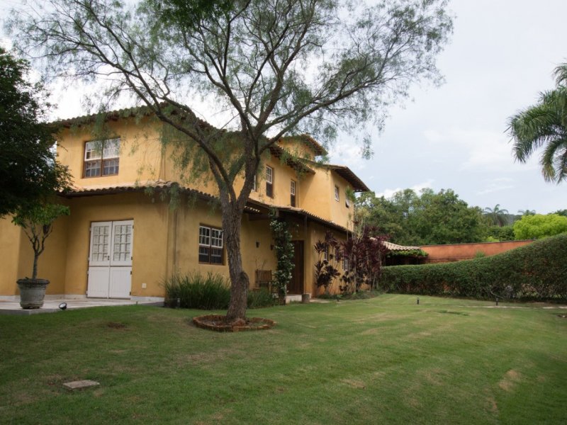 Casa à venda Jardim Col. com 400m² e 3 quartos por R$ 1.800.000 - 672429094-8d5918e3-c863-4f61-a555-f3c0c5a72712.jpeg