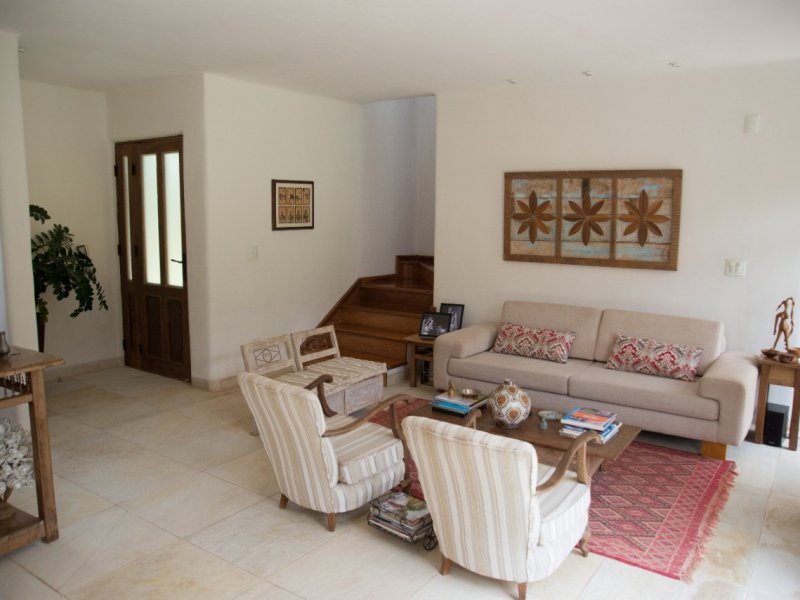 Casa à venda Jardim Col. com 400m² e 3 quartos por R$ 1.800.000 - 685705941-0613b5db-b5f3-44d1-9ed1-83a476ff4c75.jpeg