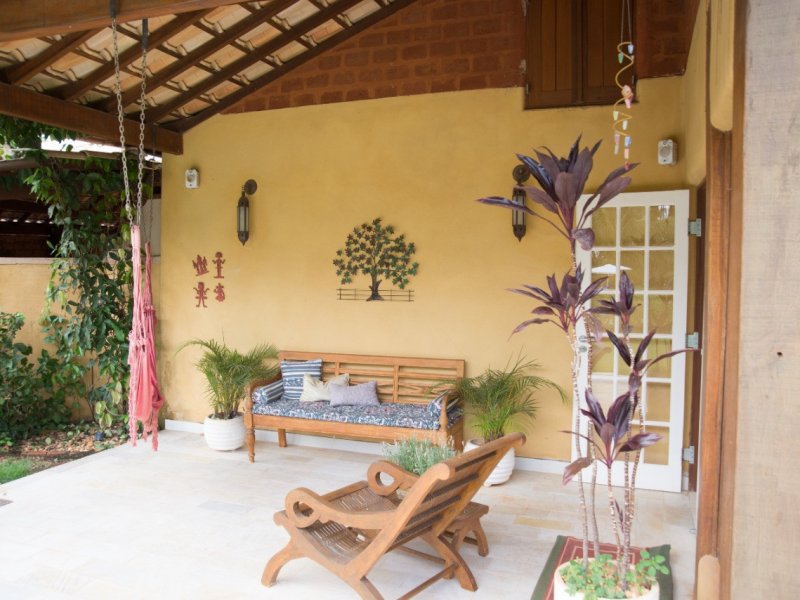 Casa à venda Jardim Col. com 400m² e 3 quartos por R$ 1.800.000 - 708695695-e62523f7-5702-4a88-99d4-dda04dbdd018.jpeg