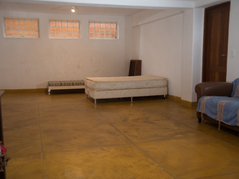 Casa à venda Jardim Col. com 400m² e 3 quartos por R$ 1.800.000 - 745394841-2466e83b-42af-4dea-bc3d-dc85b43da2cf.jpeg