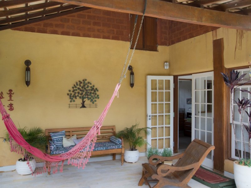 Casa à venda Jardim Col. com 400m² e 3 quartos por R$ 1.800.000 - 893376909-7f6ed74b-eec1-4095-9f7a-435c883c7827.jpeg