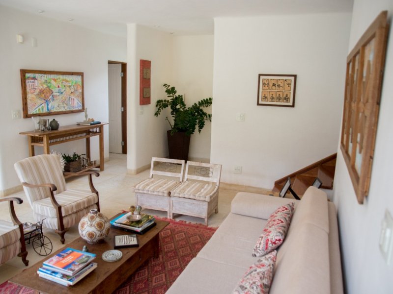 Casa à venda Jardim Col. com 400m² e 3 quartos por R$ 1.800.000 - 974082853-fea56912-d036-4ddc-84fc-66b254ec7f9a.jpeg