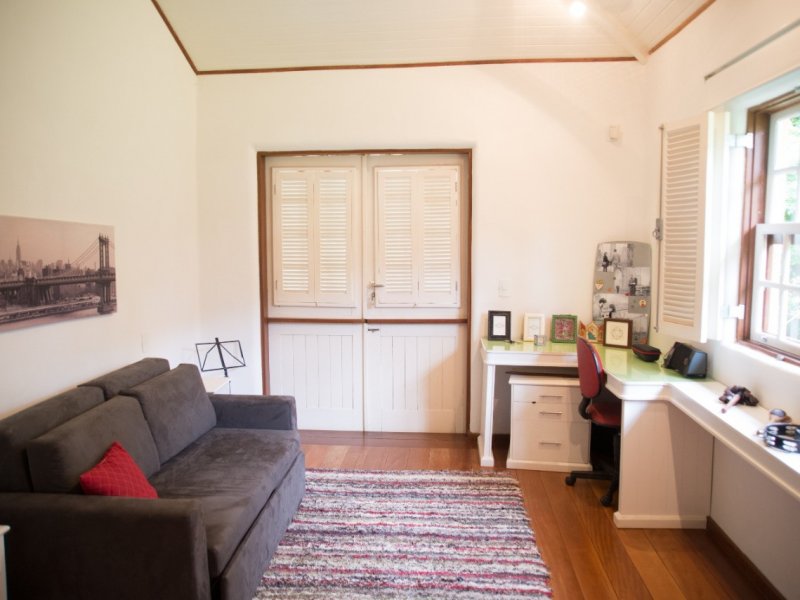 Casa à venda Jardim Col. com 400m² e 3 quartos por R$ 1.800.000 - 988072328-42e537e9-8404-466d-9f16-851da76f9175.jpeg