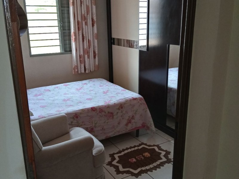 Apartamento à venda Centro com 57m² e 2 quartos por R$ 90.000 - 1636652081-6b767c5e-7c11-4366-8a62-7cffae7fddbc.jpg