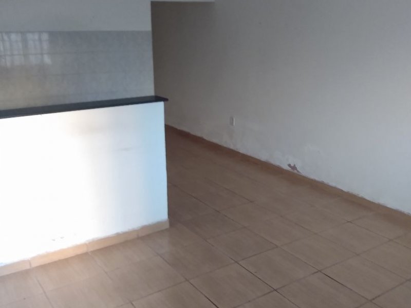 Casa de condomínio à venda Parque Burle com 70m² e 1 quarto por R$ 150.000 - 271869991-59840c06-84fd-4fb8-8df4-040f28b4e732.jpg