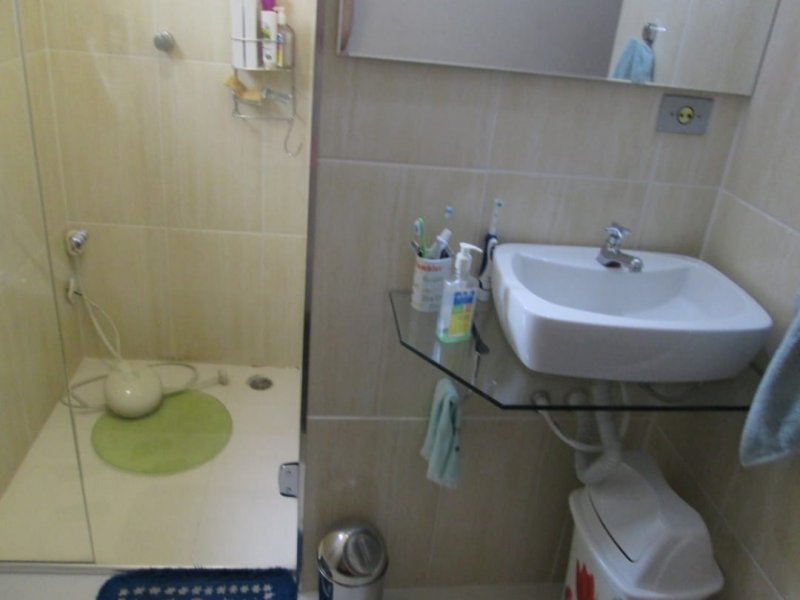 imóvel com 160m² - Cidade Patriarca - São Paulo