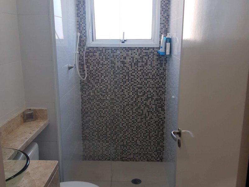 Apartamento à venda Vila São João com 51m² e 2 quartos por R$ 300.000 - 1035772652-30897c5d-64a2-4c58-96c7-51879e505f20.jpeg