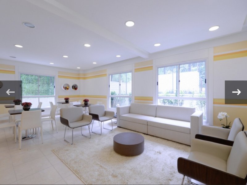 Apartamento à venda Vila São João com 51m² e 2 quartos por R$ 300.000 - 1427472763-da6800cf-dea5-43e6-a54e-c735cebb97fa.jpeg