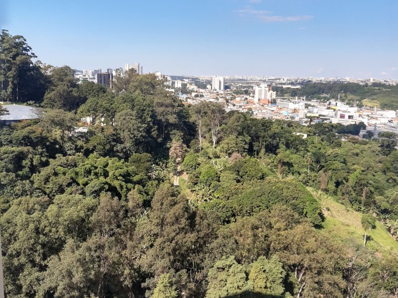 Apartamento à venda Vila São João com 51m² e 2 quartos por R$ 300.000 - 1484658603-5c0a3bc8-5064-404a-a870-48fc097f4288.jpeg