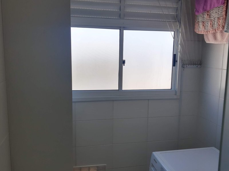 Apartamento à venda Vila São João com 51m² e 2 quartos por R$ 300.000 - 1656357020-8f9a9b2e-a38b-4daf-b3f4-c617ff478d5b.jpeg