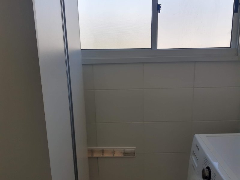 Apartamento à venda Vila São João com 51m² e 2 quartos por R$ 300.000 - 1756907404-6f82f300-7f7c-4a0b-b0a8-656b3b8042e1.jpeg