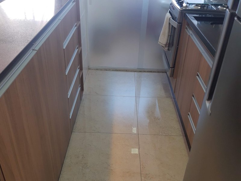 Apartamento à venda Vila São João com 51m² e 2 quartos por R$ 300.000 - 1898552415-aef9c1cf-ae93-4d71-ae33-e0d5019972d1.jpeg