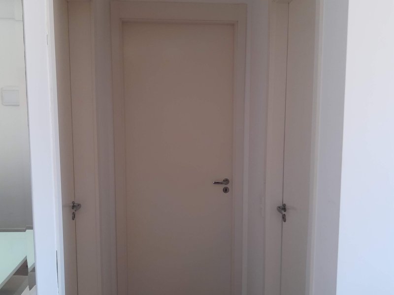 Apartamento à venda Vila São João com 51m² e 2 quartos por R$ 300.000 - 1931815928-ee39f3e9-4af5-4704-bdba-d1eec13ecc37.jpeg