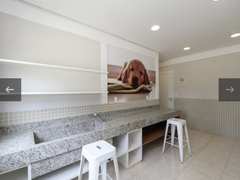 Apartamento à venda Vila São João com 51m² e 2 quartos por R$ 300.000 - 1960142722-0678e835-f807-45db-9b83-cfd59228aa8e.jpeg