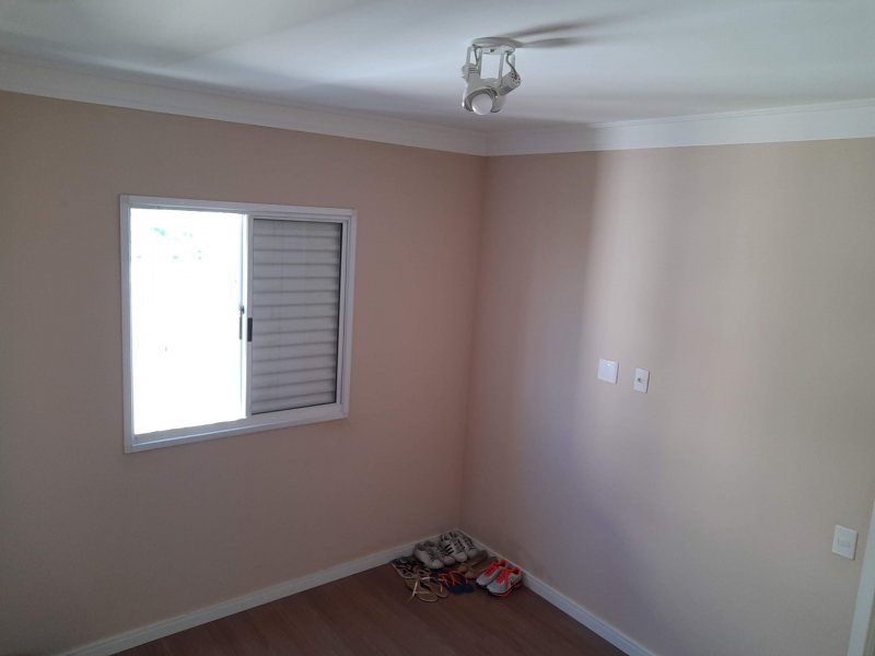 Apartamento à venda Vila São João com 51m² e 2 quartos por R$ 300.000 - 1993139939-2fba2814-41e5-4fe5-8c6f-27872e1fcdd8.jpeg