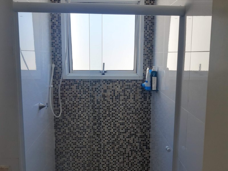 Apartamento à venda Vila São João com 51m² e 2 quartos por R$ 300.000 - 2009915617-101bbd3f-d23c-480c-a0c9-ba27a68f76b7.jpeg
