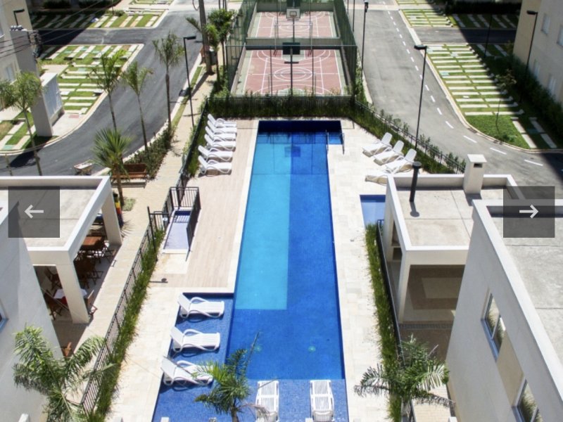 Apartamento à venda Vila São João com 51m² e 2 quartos por R$ 300.000 - 2126844409-3040b3f1-c841-474b-91b7-955358177ec5.jpeg