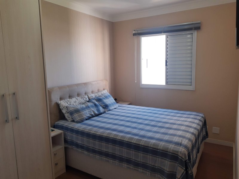 Apartamento à venda Vila São João com 51m² e 2 quartos por R$ 300.000 - 234263234-5e0e1469-2a6b-47c2-bad2-2f3f9ee856de.jpeg