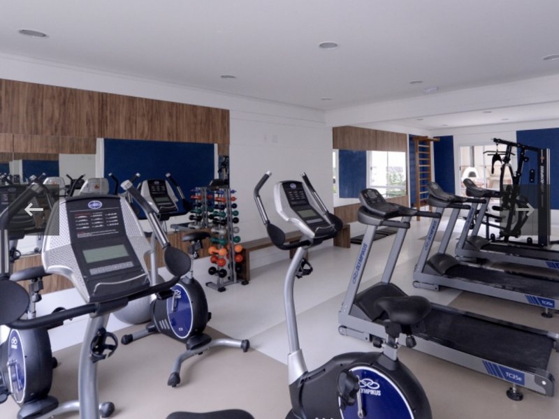 Apartamento à venda Vila São João com 51m² e 2 quartos por R$ 300.000 - 303299824-15cec3c4-5ea2-410b-9554-0046f0288318.jpeg