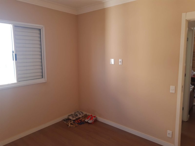 Apartamento à venda Vila São João com 51m² e 2 quartos por R$ 300.000 - 345352521-88df3e9c-beb4-493c-a878-82d3eee52a76.jpeg