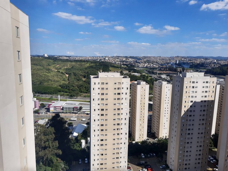 Apartamento à venda Vila São João com 51m² e 2 quartos por R$ 300.000 - 354766495-0fb70fa6-88e8-4147-8c7b-3b01094fdfb9.jpeg