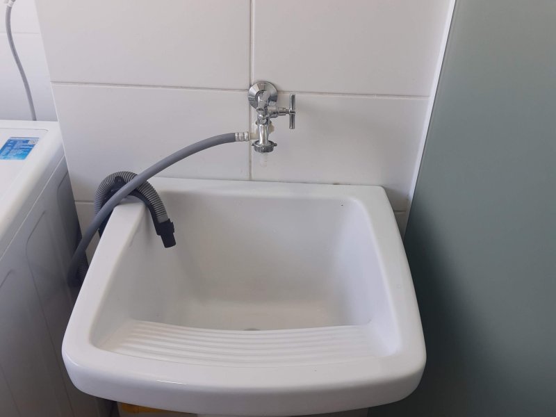 Apartamento à venda Vila São João com 51m² e 2 quartos por R$ 300.000 - 375227984-8d7c7b49-4d26-49fc-a50a-6be2b379a6fd.jpeg