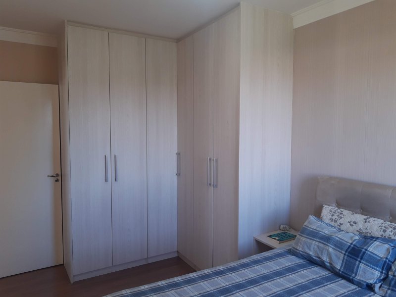 Apartamento à venda Vila São João com 51m² e 2 quartos por R$ 300.000 - 422959343-424f46af-e56b-4f44-8fc6-2a0034a6ca4c.jpeg