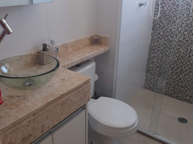 Apartamento à venda Vila São João com 51m² e 2 quartos por R$ 300.000 - 710382874-1e89444d-b8ba-41d3-8f70-18256dea44b2.jpeg