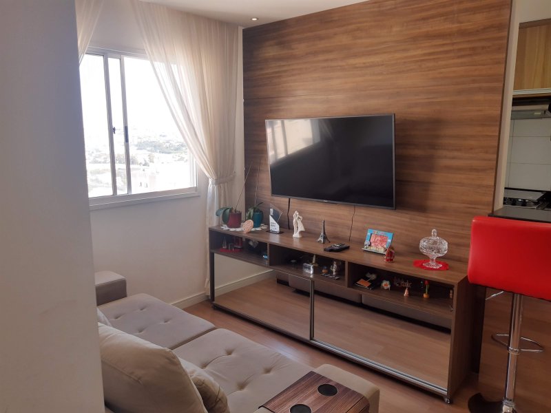 Apartamento à venda Vila São João com 51m² e 2 quartos por R$ 300.000 - 710545895-f4f6ca8c-775e-4a9d-a8f9-0c128839fd8a.jpeg