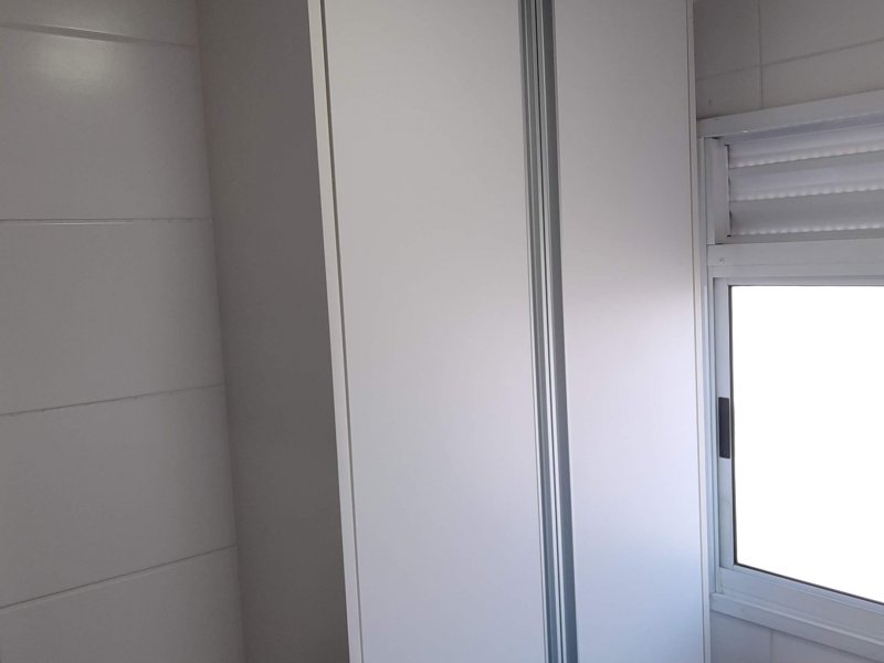 Apartamento à venda Vila São João com 51m² e 2 quartos por R$ 300.000 - 85924776-c827437a-a915-4f50-ad48-3822c67afdd4.jpeg